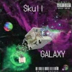 Skull Galaxy