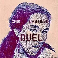 Duel