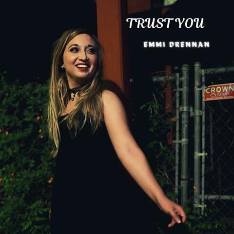 Trust You