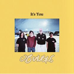 It's You
