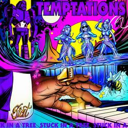 Temptations