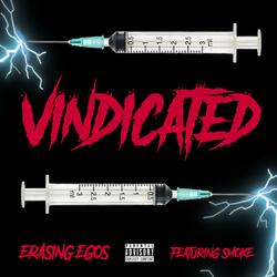 Vindicated