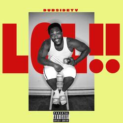 NEVER STOP ME (prod. Bravo)