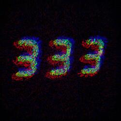333