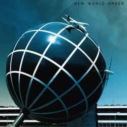 New World Order