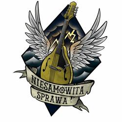 Pierwsza Piosenka O Końcu Świata