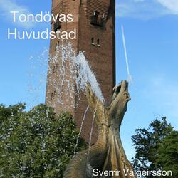 Tondövas Huvudstad