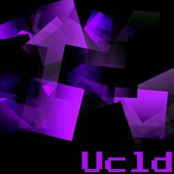 Ucld