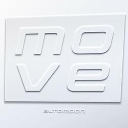 MOVE
