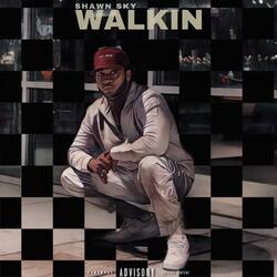 Walkin