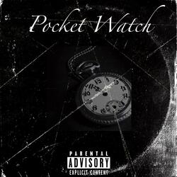 Pocket Watch