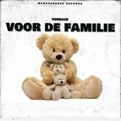 Voor de familie