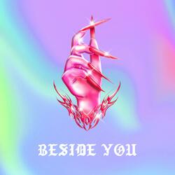 Beside You