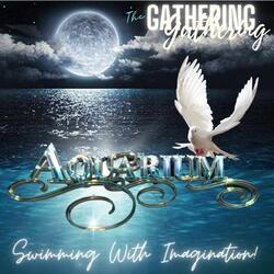 The Gathering
