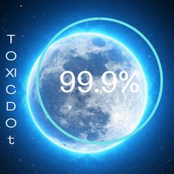 Come stay a while with me