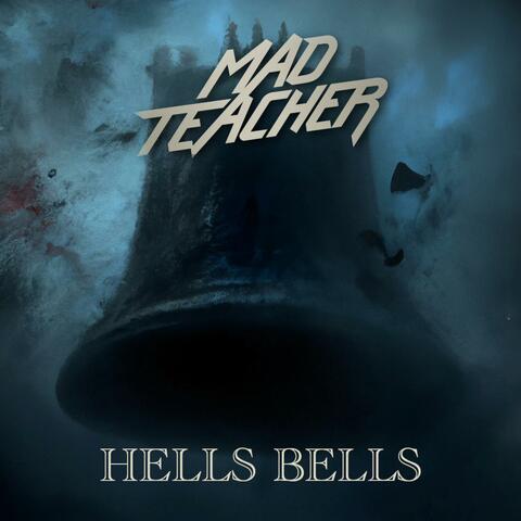 Hells Bells