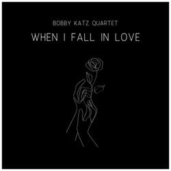 When I Fall in Love