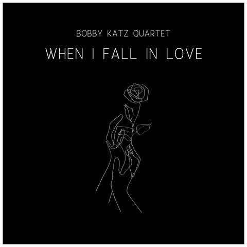 When I Fall in Love