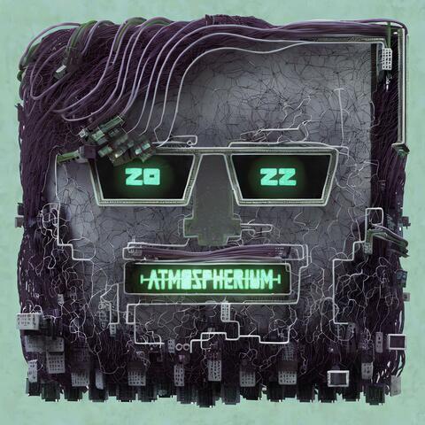 2022