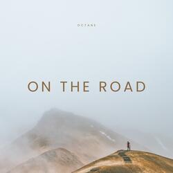 On the Road