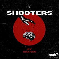SHOOTERS