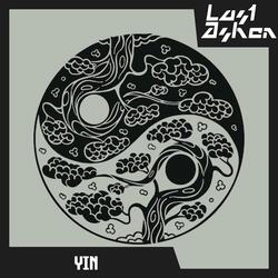 Yin