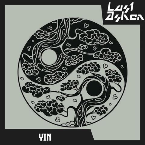 Yin
