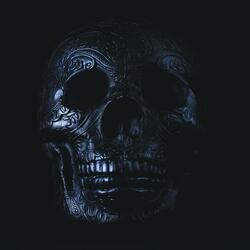 Hole In One (Instrumental)