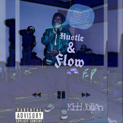 Hustle & Flow