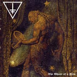 Lycanthropic Daemon