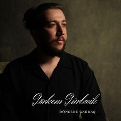 Dönsene Gardaş