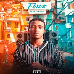 Fine