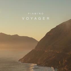 Voyager