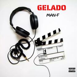 GELADO