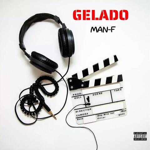 GELADO