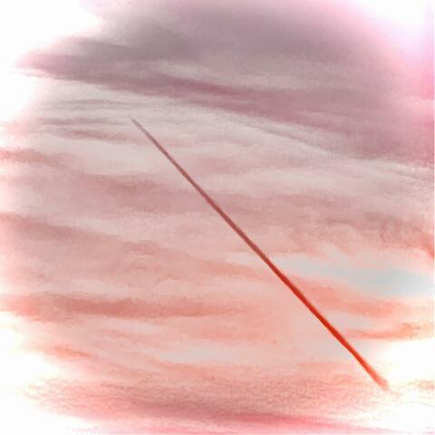 See you more...