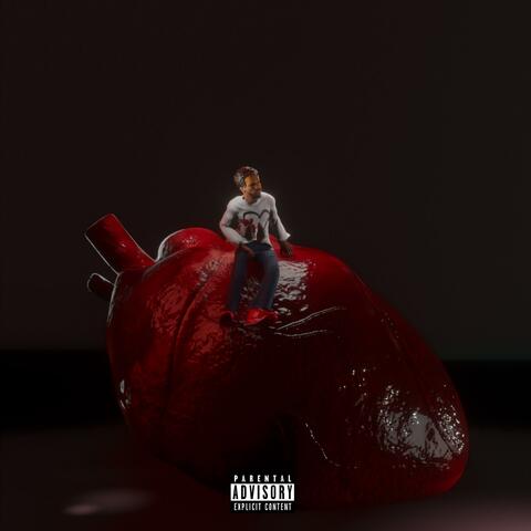 Wholehearted 2