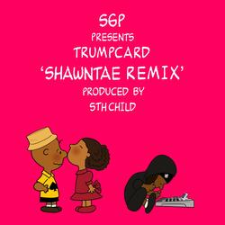 SHAWNTAE