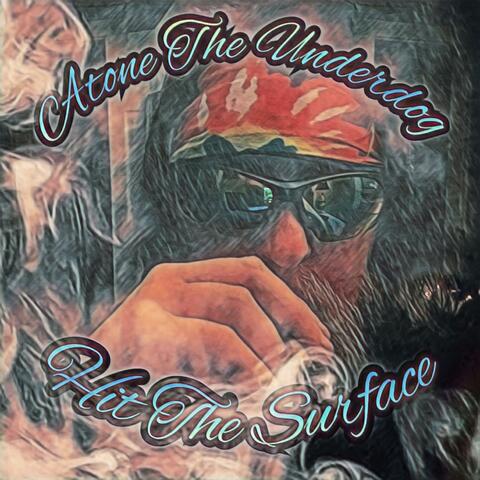 Hit the Surface