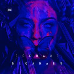 Bekhauf Nigahaen