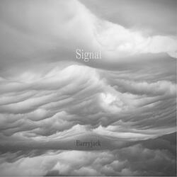 Signal