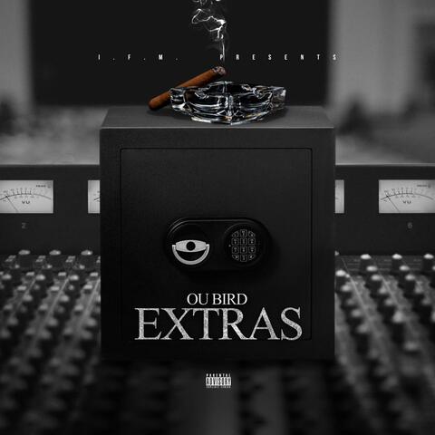 EXTRAS