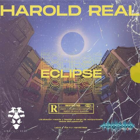 Eclipse