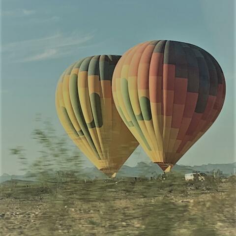 Balloon