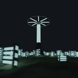 Relief (Remastered) (Instrumental)