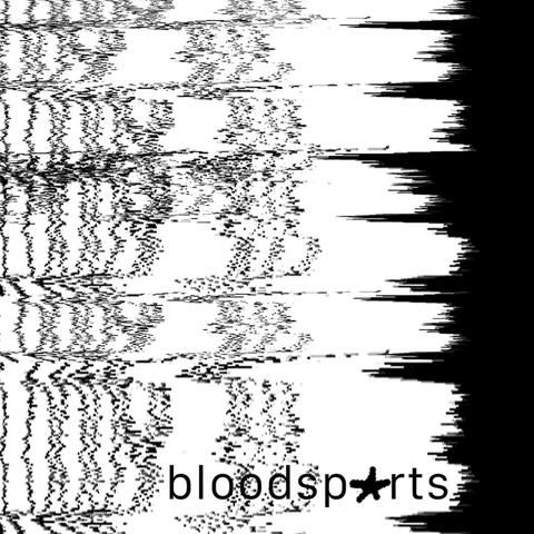 bloodsports