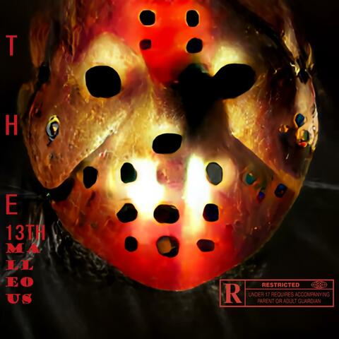 The 13th