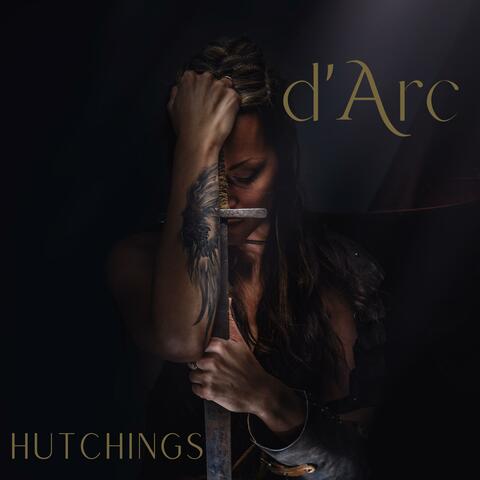 d'Arc