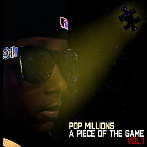 100 bands