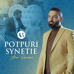 POTPURI SYNETIE